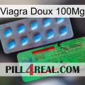 Viagra Soft 100Mg new03